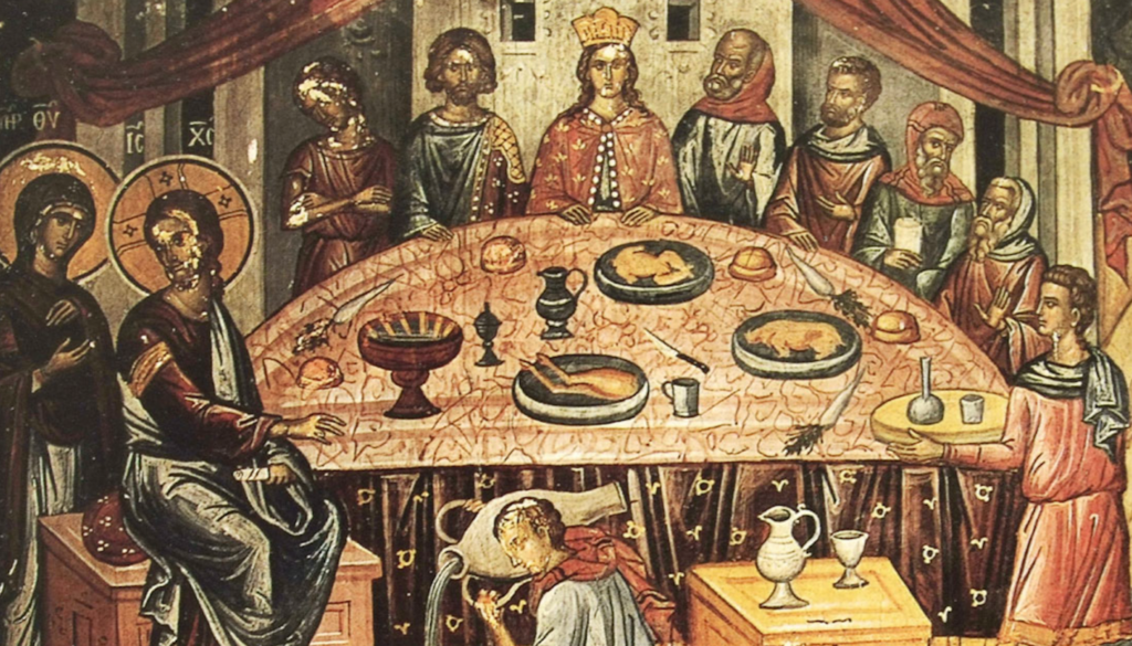The challenges facing the Christian Family in the twenty-first century