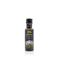 Organic Extra Virgin Olive Oil - Eleonas Vatopediou 100ml