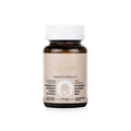 Food Supplement for Maintaining Normal Glucose Levels - 60 pcs