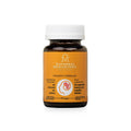 Food Supplement for Memory Enhancement - 60 pcs