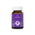 Food Supplement for Improved Joint Movement and Flexibility - 60 pcs