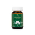Food Supplement for Scalp and Hair Care - 60 pcs