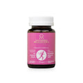 Food Supplement for Invigoration and Energy - 60 pcs
