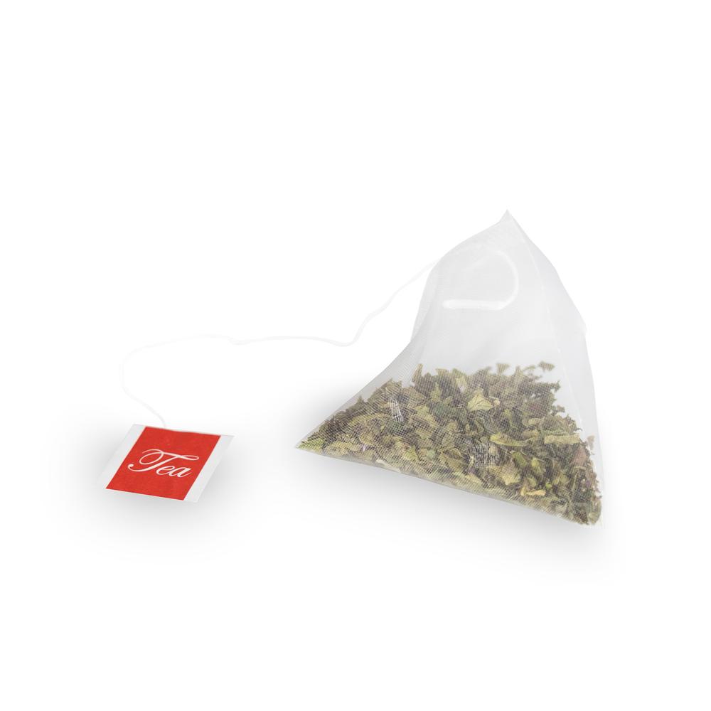Organic Mint Tea with Aromatic Organic Herbs from Mount Athos (Mentha Spicata) 15g
