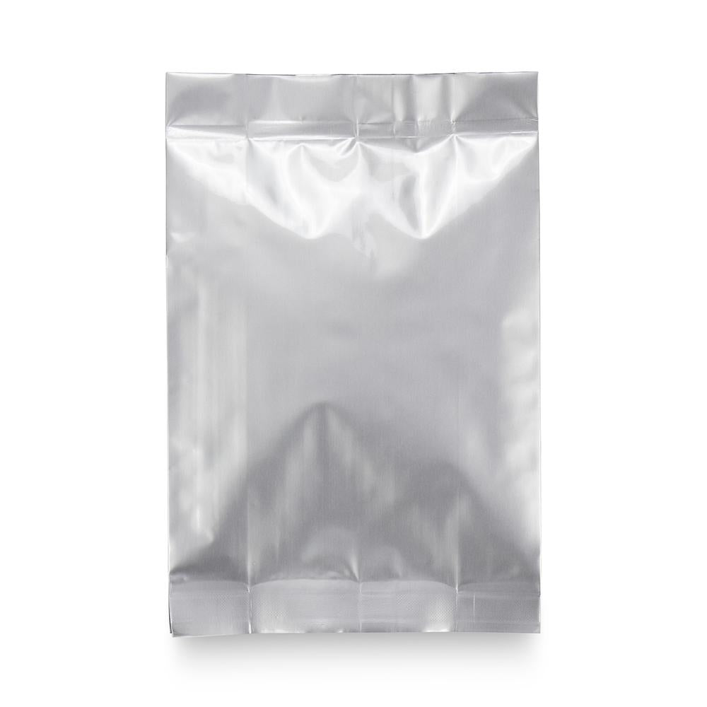 Herbal Blend for Digestive Support from Mount Athos 30g