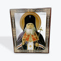 Saint Luke of Crimea
