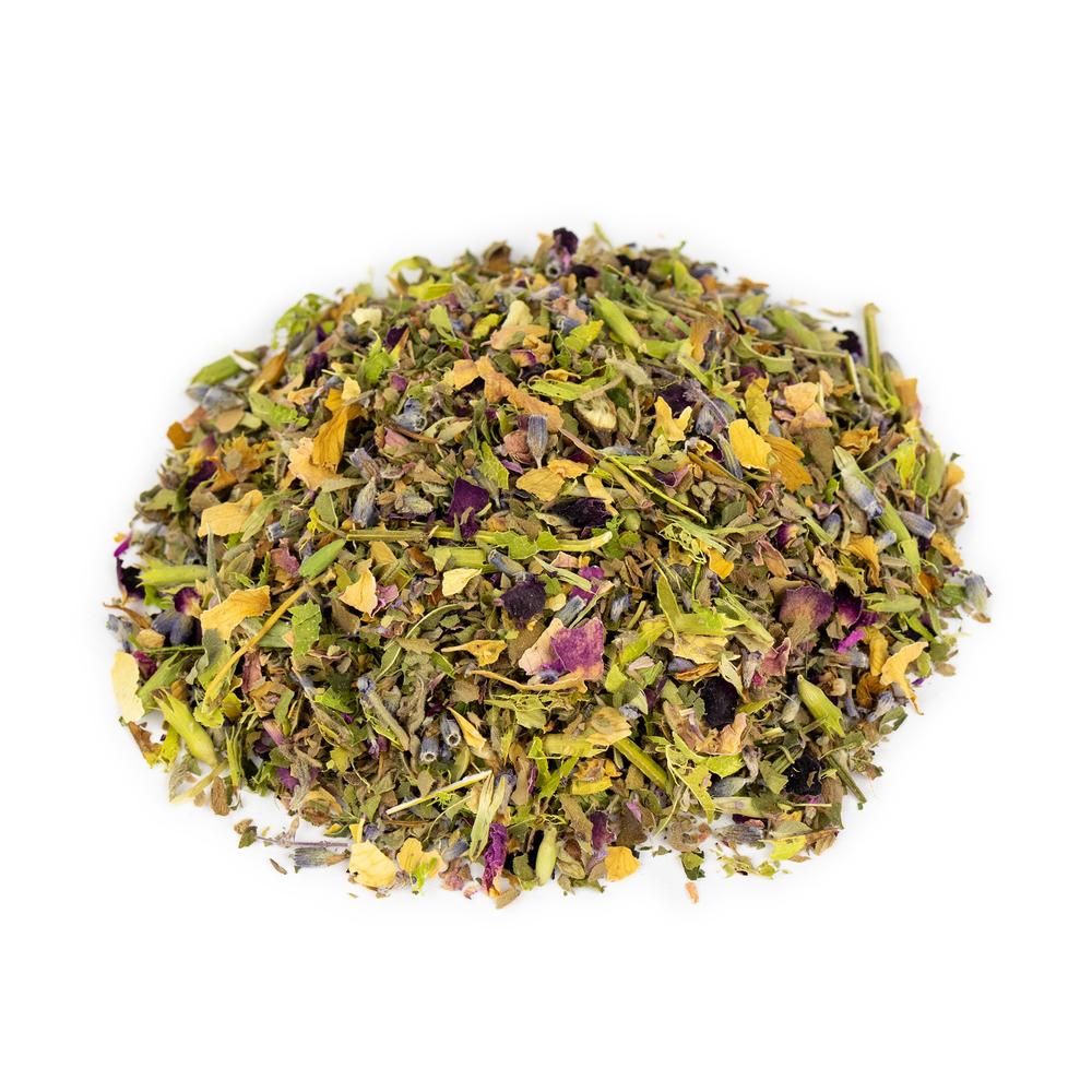 Aromatic Herbal Blend from Mount Athos 30g