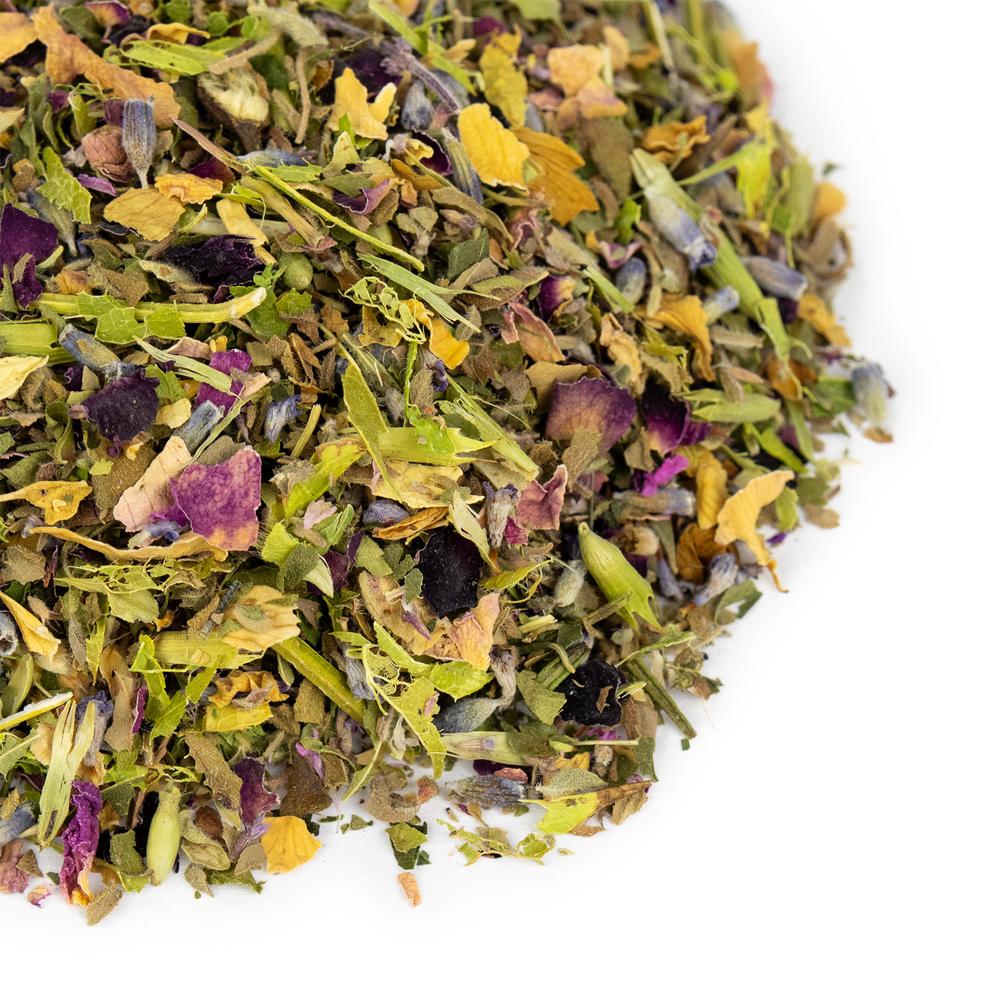 Aromatic Herbal Blend from Mount Athos 30g