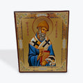 Saint Spiridon