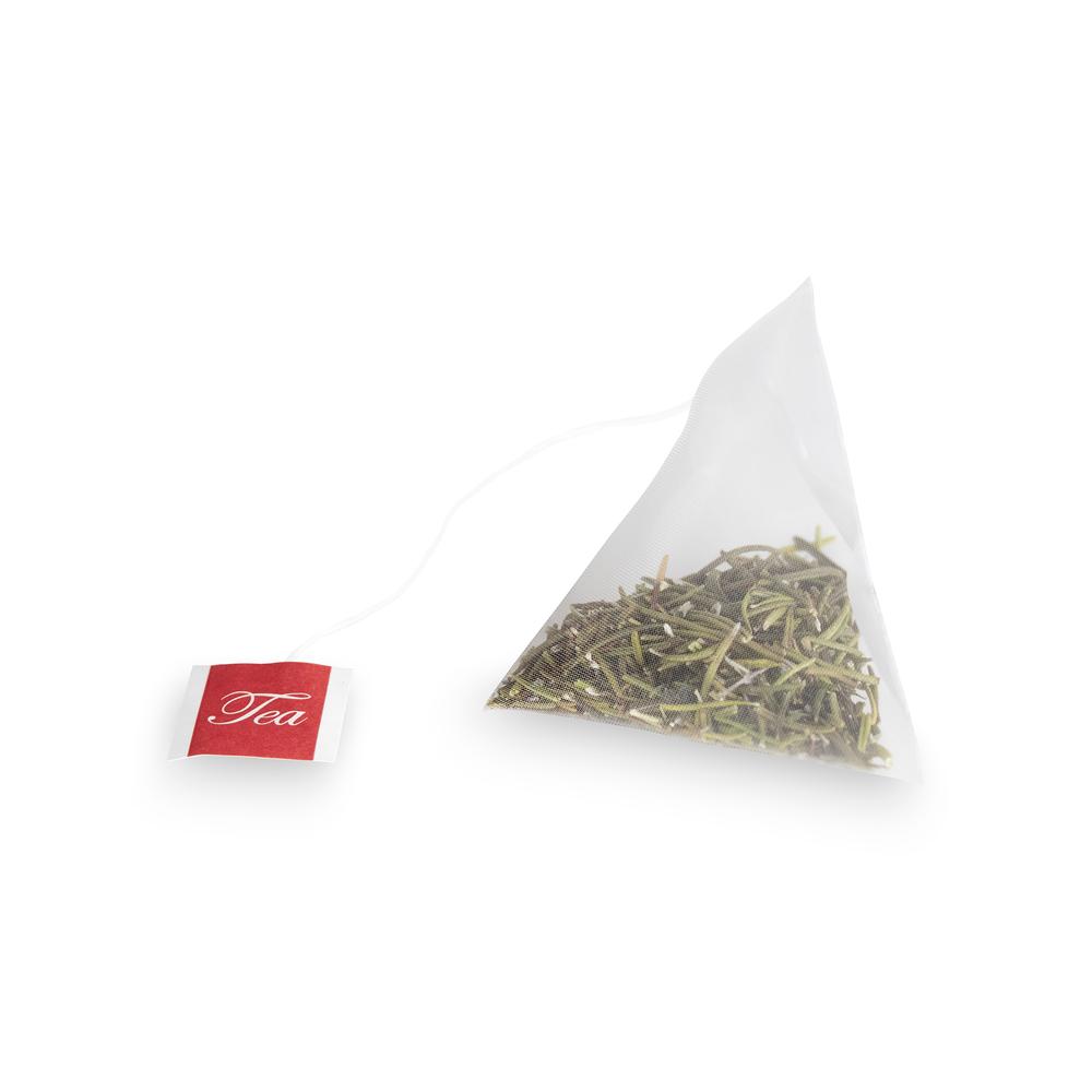 Organic Rosemary Tea with Aromatic Organic Herbs from Mount Athos (Rosmarinus Officinalis) 15g