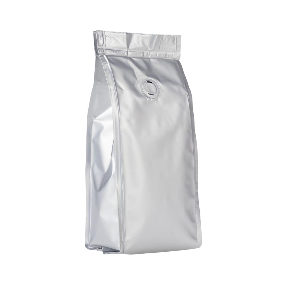 Filter Coffee – Ground with Medium to Dark Roast 200g