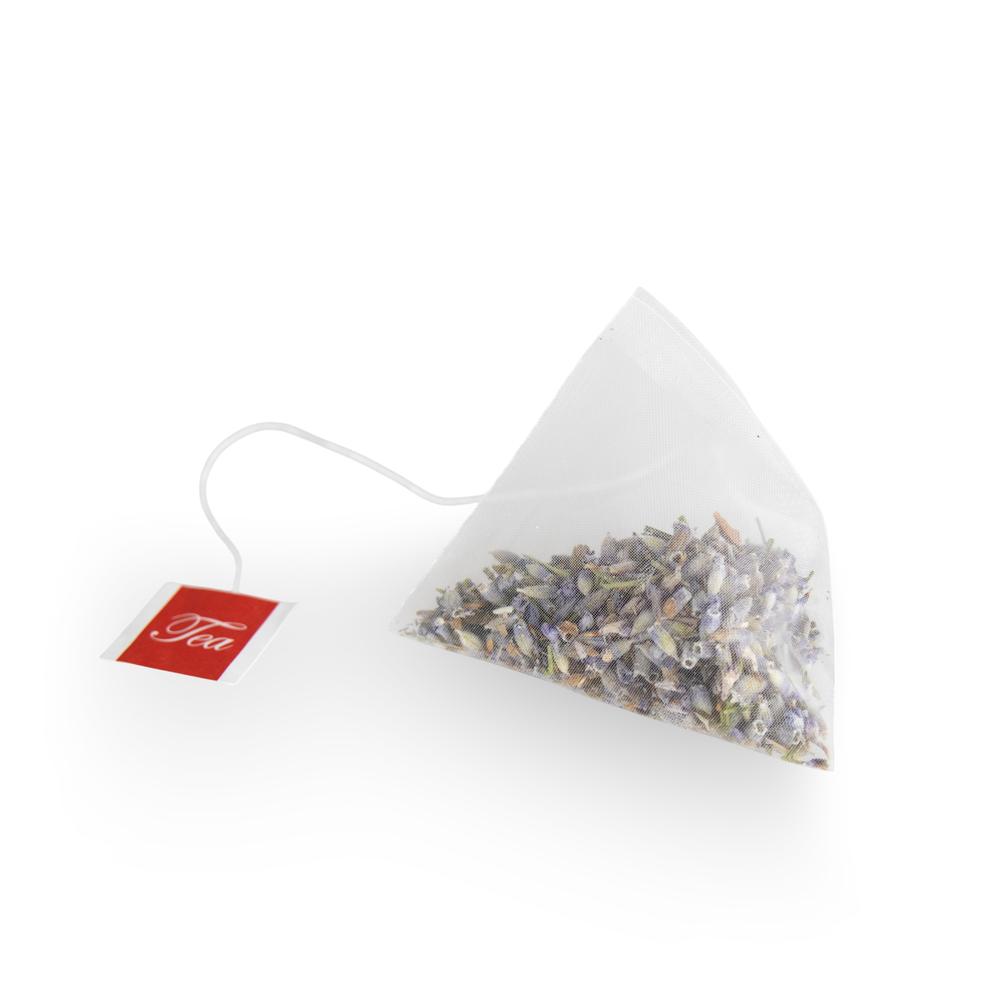 Organic Lavender Tea with Aromatic Organic Herbs from Mount Athos (Lavandula Angustifolia) 15g