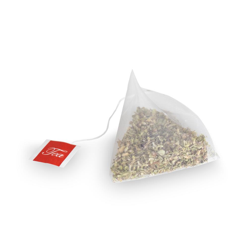 Organic Thyme Tea with Aromatic Organic Herbs from Mount Athos (Thymus Vulgaris) 15g