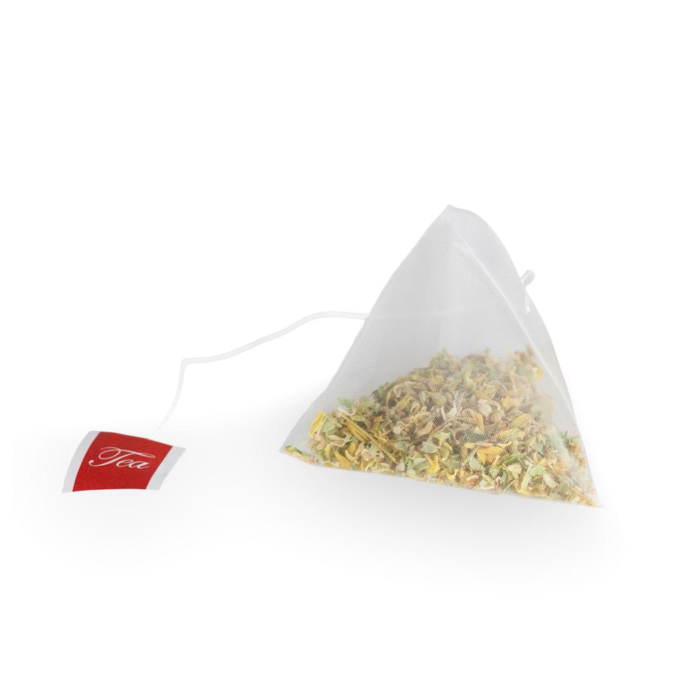 Organic Linden Tea with Aromatic Organic Herbs from Mount Athos (Tilia Platyphyllos) 15g