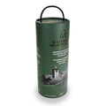 Superior Category Extra Virgin Olive Oil from Vatopedi Monastery, Mount Athos - 3 L