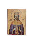 Saint Irene