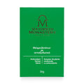 Antioxidant Herbal Blend from Mount Athos 30g