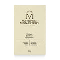 Aromatic Herbal Blend from Mount Athos 30g
