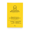 Herbal Blend for Soothing Cold Symptoms from Mount Athos - 30g