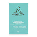 Herbal Blend for Digestive Support from Mount Athos 30g