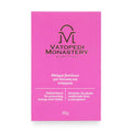 Herbal Blend for Promoting Energy and Vitality from Mount Athos 30g