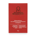 Herbal Blend for Supporting the Immune System from Mount Athos 30g