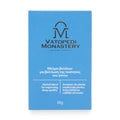 Herbal Blend for Improving Sleep Quality from Mount Athos 30g