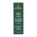 Natural Cream with Bay Laurel, Eucalyptus and Hot Pepper from Mount Athos - 50ml