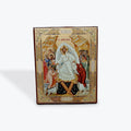 Resurrection of Jesus Christ