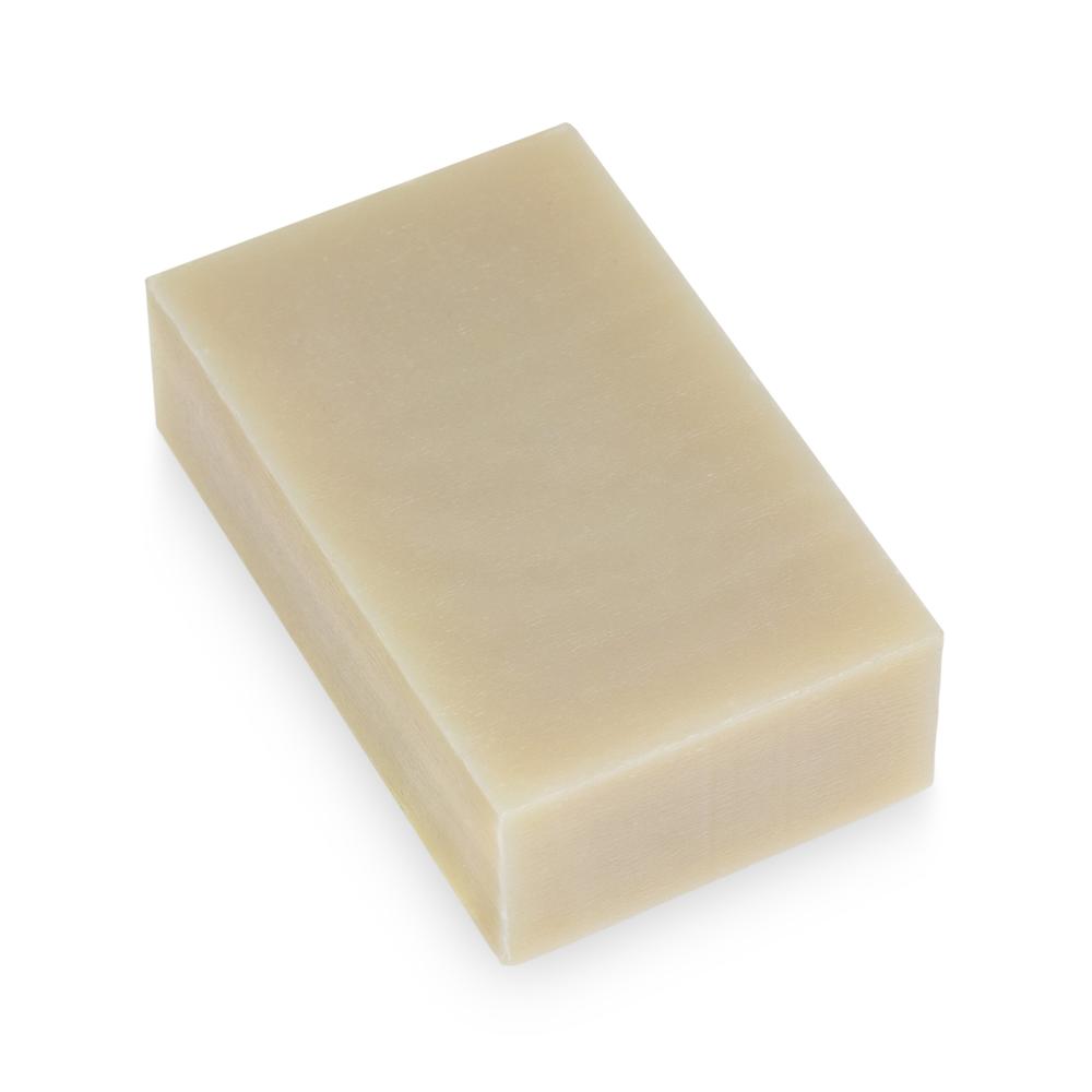 Organic Handmade Soap with st. John’s Wort Oil from Mount Athos - 100g