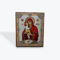 Mother of God of Pochaev