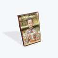 Saint Priest-Martyr Liviu Galaction of Cluj