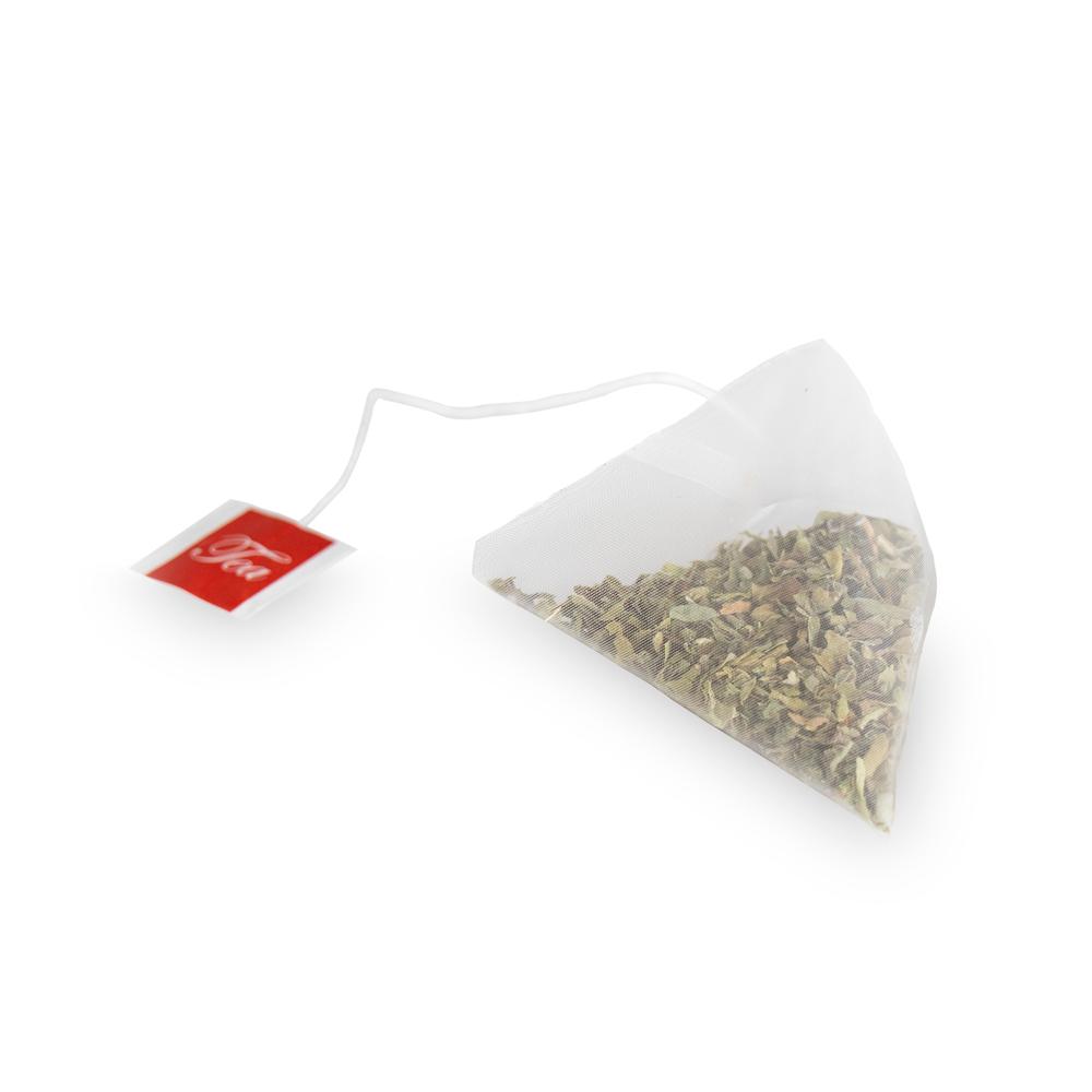 Organic Basil Tea with Aromatic Organic Herbs from Mount Athos (Ocimum Basilicum) 15g