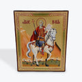 Saint Mina