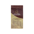 Greek Ground Coffee with Light to Medium Roast 170g