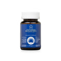 Food Supplement for Prostate Health - 60 pcs