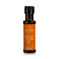 Calendula Oil from Mount Athos - 100ml