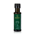 Laurel Oil from Mount Athos - 100ml