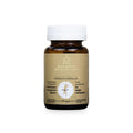 Food Supplement for Weight Management - 60 pcs