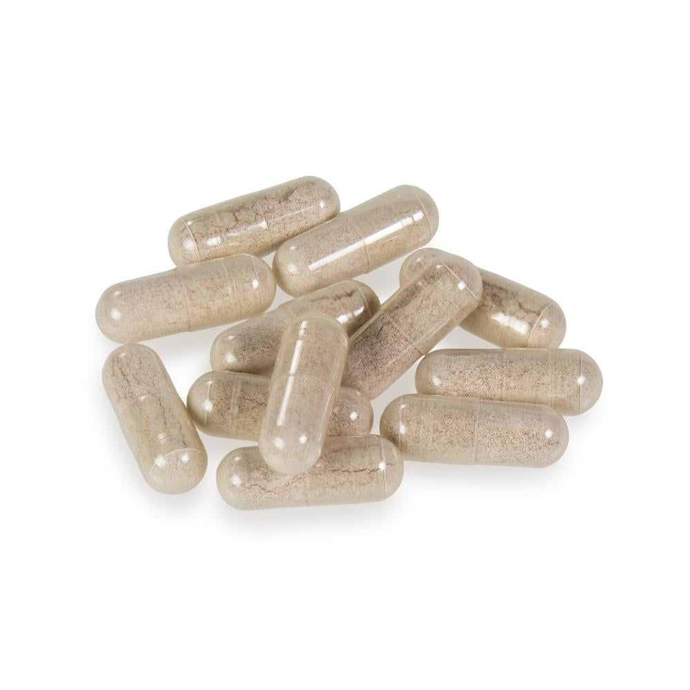 Food Supplement for Weight Management - 60 pcs