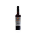 Red Communion Eucharist Wine with a Recipe of The Holy Great Monastery of Vatopedi - 375 ml