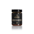Organic Monastic Chestnut Honey from Mount Athos, 450g