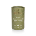 Organic Aromatic Herbs with Beneficial Properties of Mount Athos - Oregano 40g