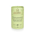Mixture of 6 Spices with the Beneficial Properties of Mount Athos - 40g