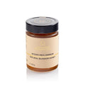 Natural Monastic Wildflower Honey, 450g
