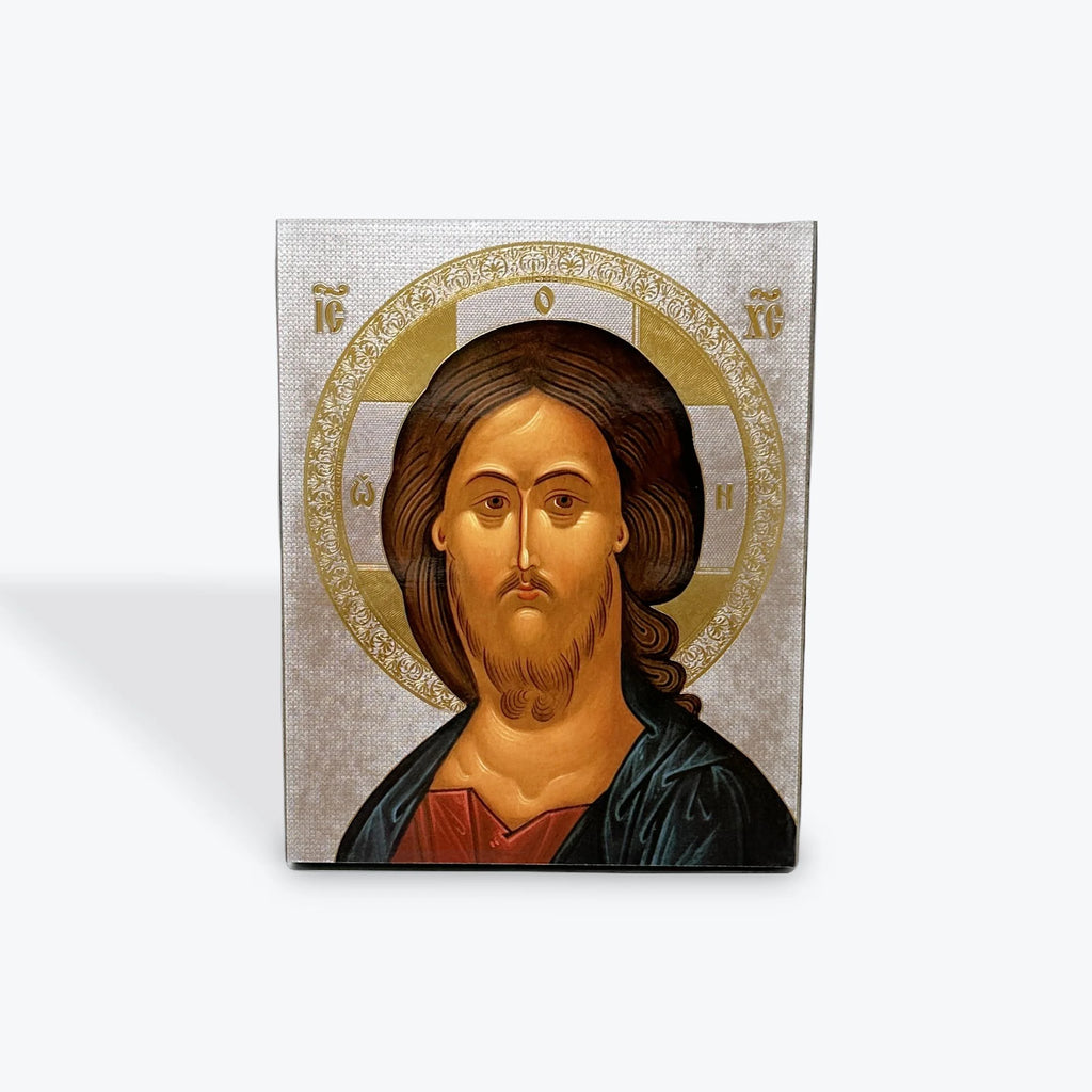 Jesus Christ 2