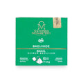 Organic Basil Tea with Aromatic Organic Herbs from Mount Athos (Ocimum Basilicum) 15g