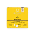 Organic Chamomile Tea with Aromatic Organic Herbs from Mount Athos (Chamomilla Recutita) 15g