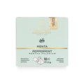 Organic Peppermint Tea with Aromatic Organic Herbs from Mount Athos (Mentha Pulegium) 15g