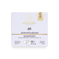 Organic Rosemary Tea with Aromatic Organic Herbs from Mount Athos (Rosmarinus Officinalis) 15g